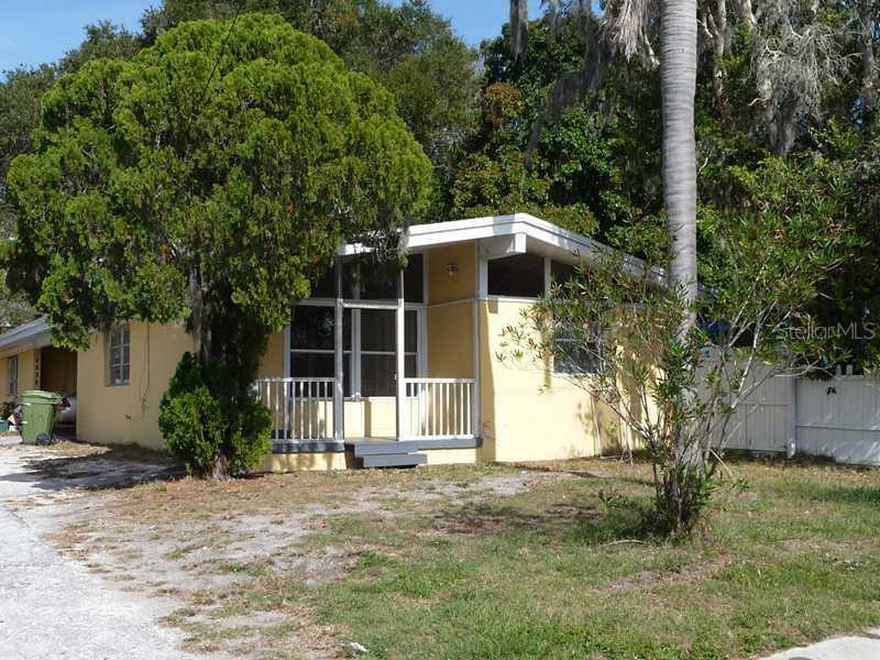 2233 Bay St., Sarasota, FL 34237