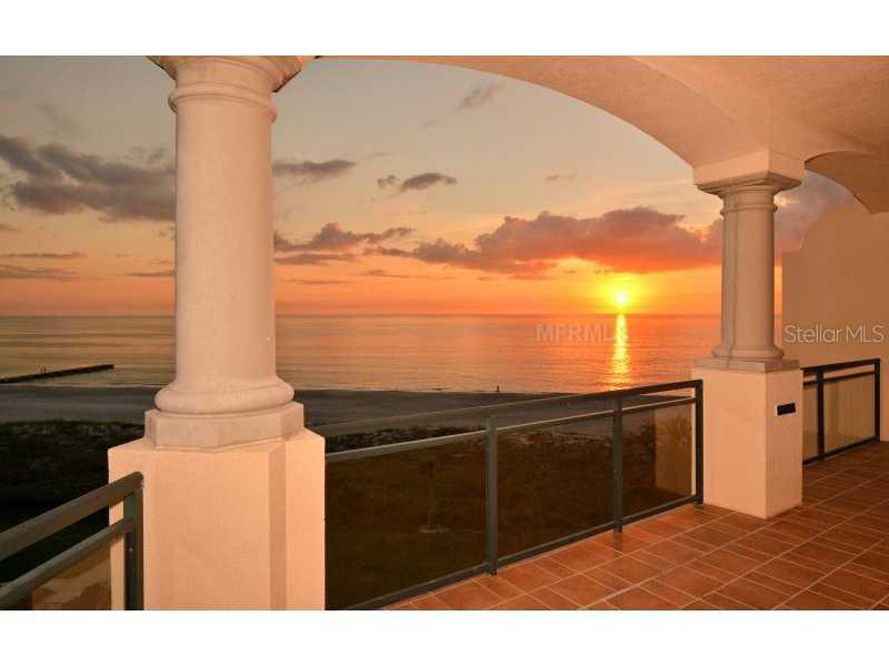 2399 Gulf Of Mexico Dr. #3C4, Longboat Key, FL 34228