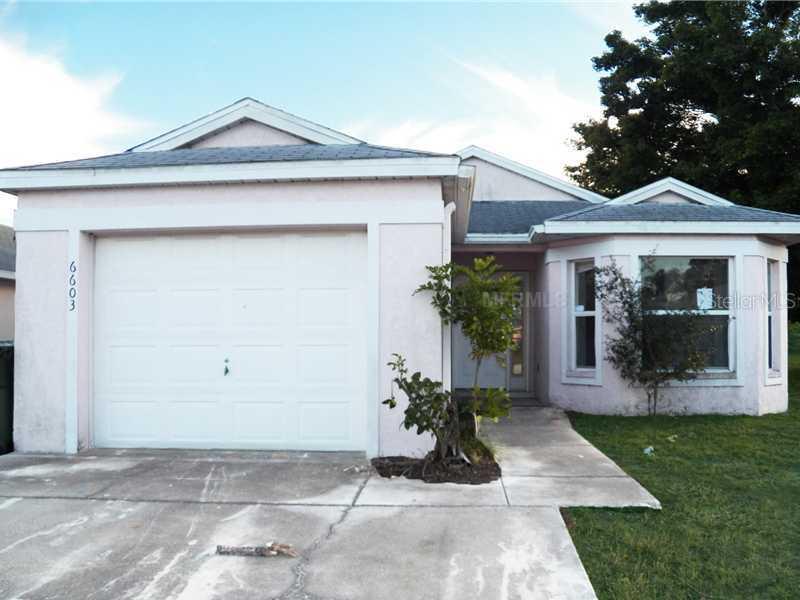 6603 38th Avenue Cir., Bradenton, FL 34209