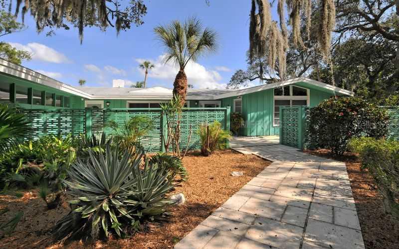 6600 Bayou Hammock Rd., Longboat Key, FL 34228