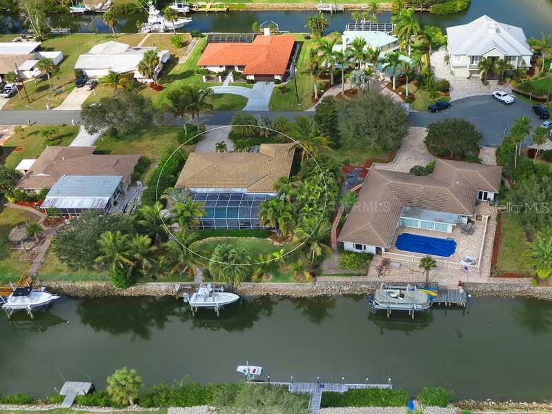 367 El Greco Dr., Osprey, FL 34229
