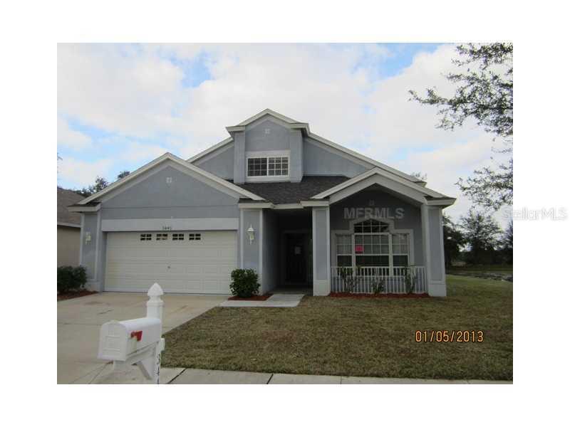 3440 71st St., Palmetto, FL 34221