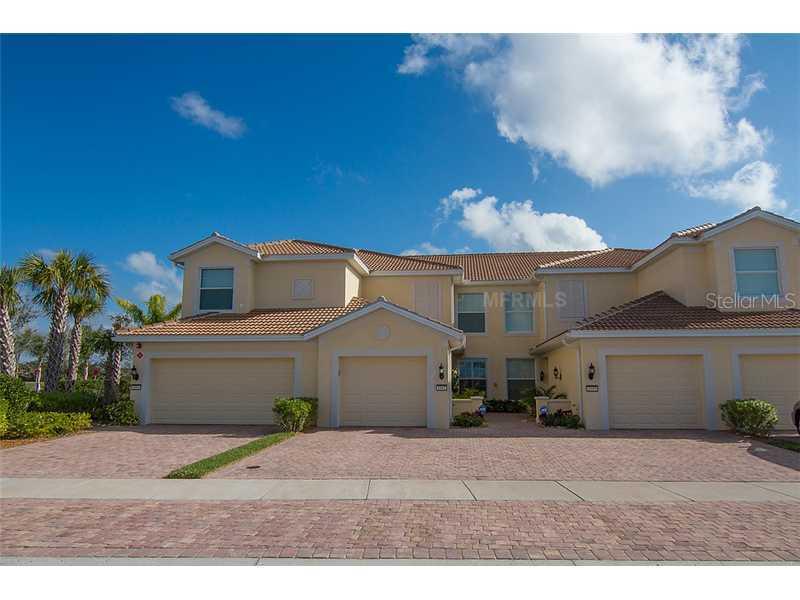 5769 Fossano Dr., Sarasota, FL 34238