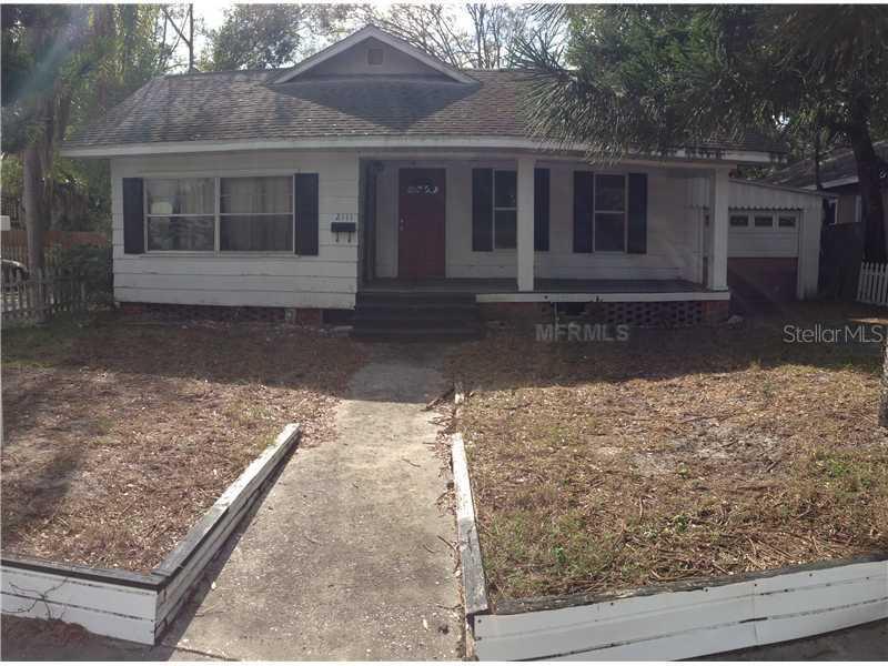 2111 7th Ave., Bradenton, FL 34205