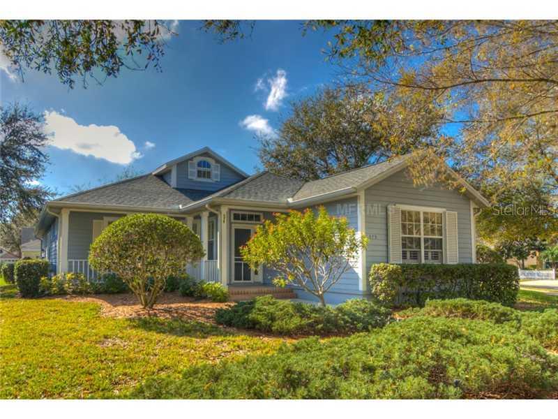 579 Meadow Sweet Cir., Osprey, FL 34229