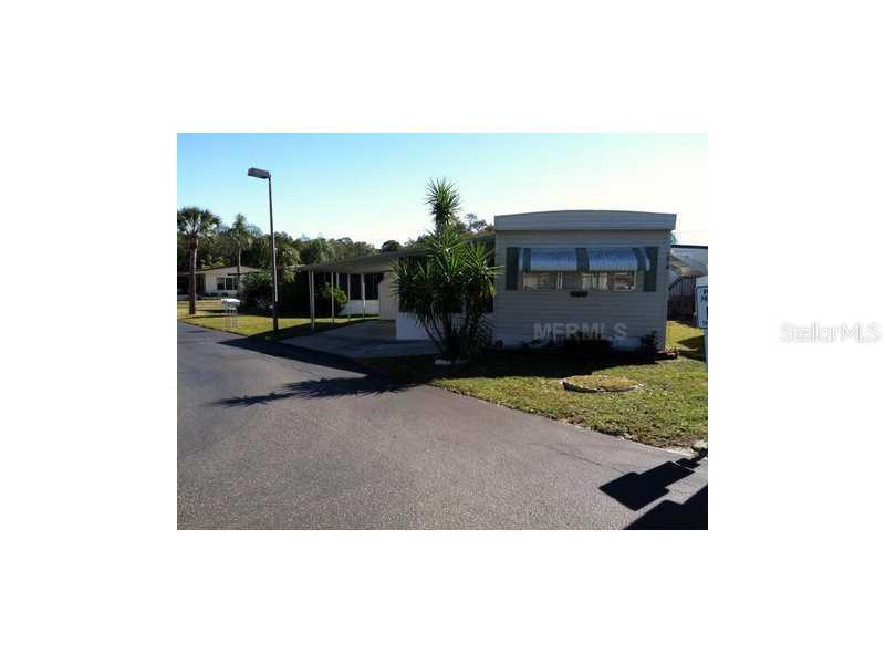 2074 Sun Home St., Sarasota, FL 34231