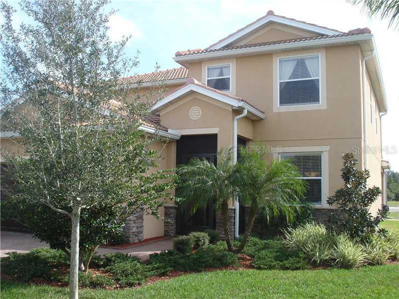 9120 Hammock Edge Pl., Bradenton, FL 34212