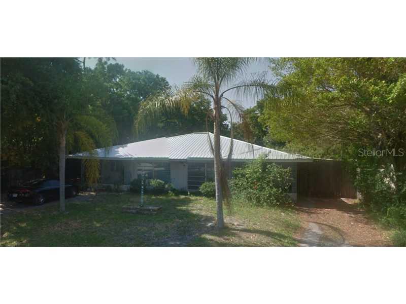 2180 Bay St., Sarasota, FL 34237