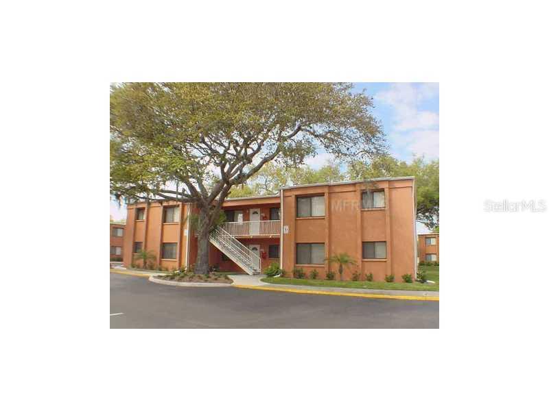 5310 26th St. #2801, Bradenton, FL 34207