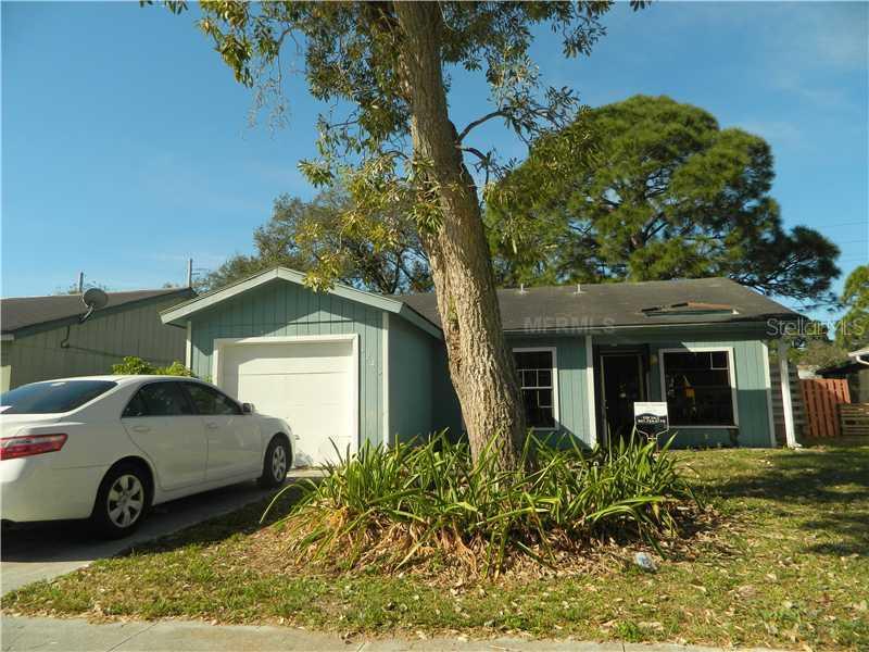 1245 N Conrad Ave., Sarasota, FL 34237