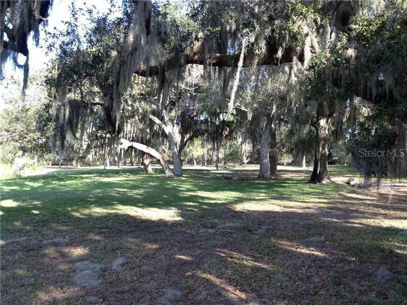 500 Debrecen Rd., Sarasota, FL 34240