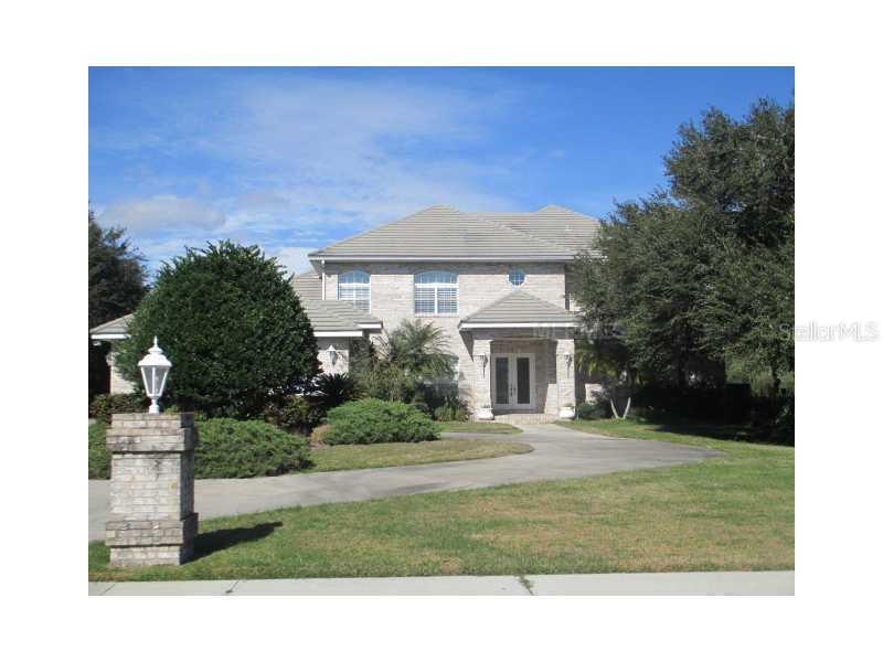 2938 Dick Wilson Dr., Sarasota, FL 34240