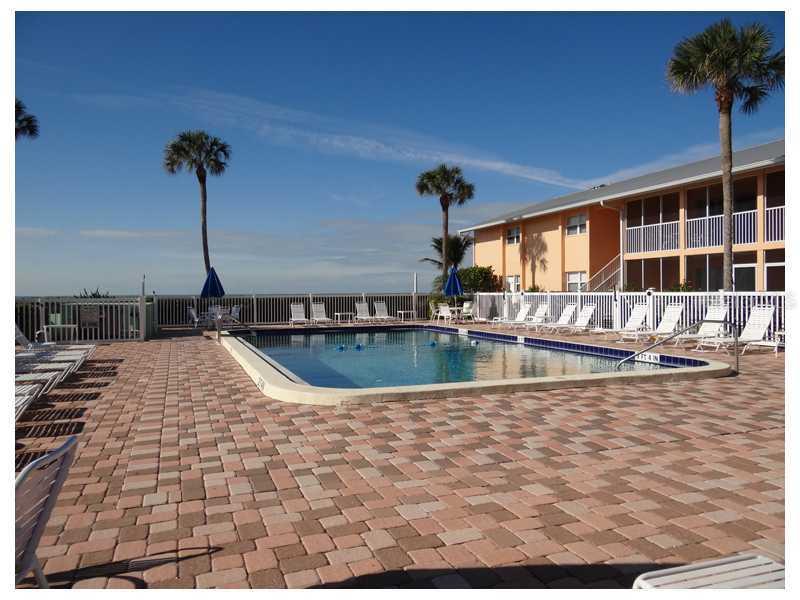 5841 Gulf Of Mexico Dr. #258, Longboat Key, FL 34228