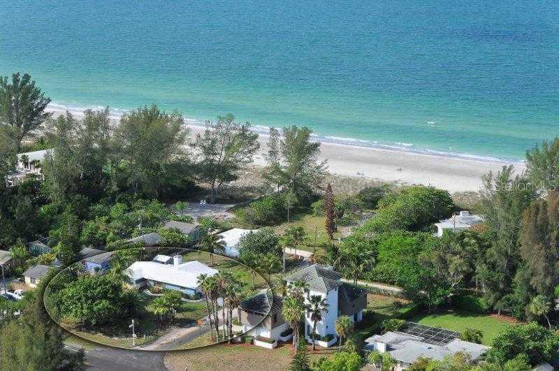 6381 Gulf Of Mexico Dr., Longboat Key, FL 34228