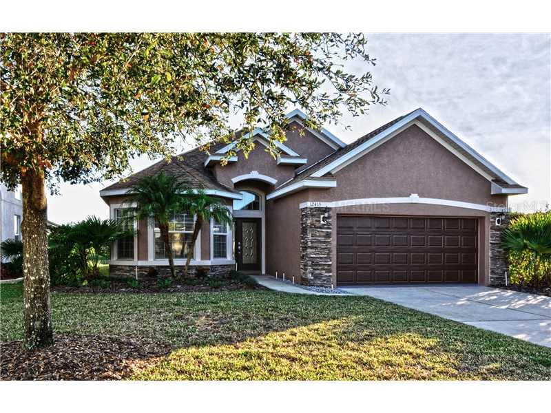 12415 24th St., Parrish, FL 34219