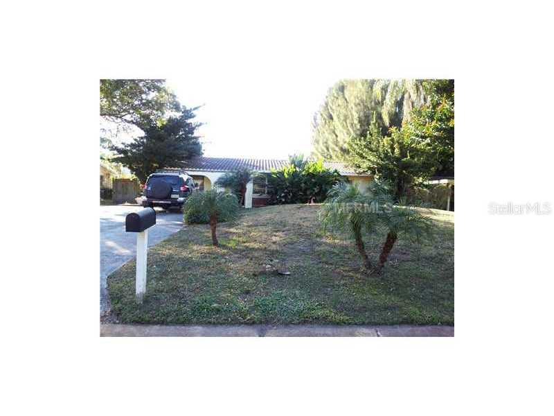 5422 Nutmeg Ave., Sarasota, FL 34231