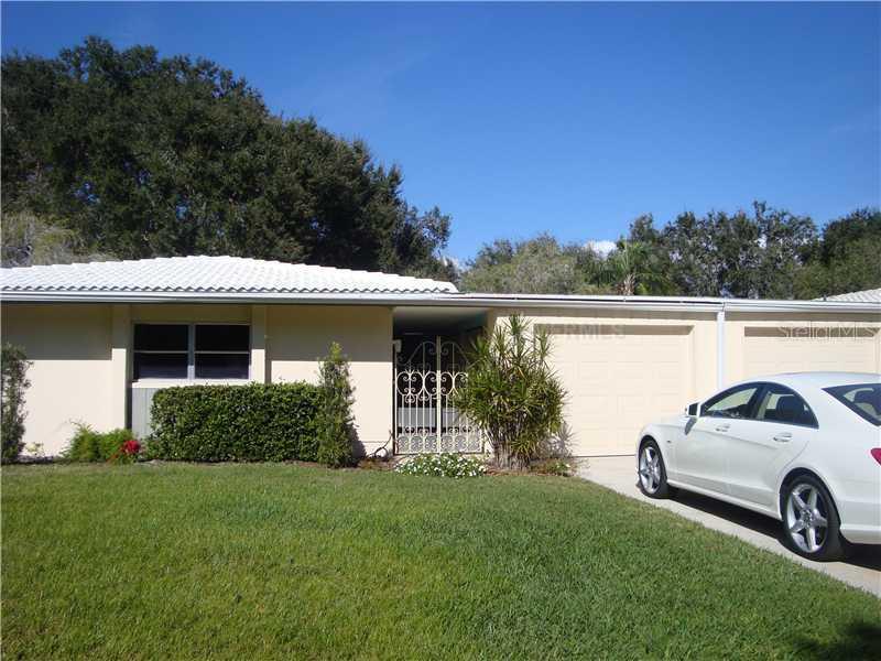 3737 Somerville Dr. #1515, Sarasota, FL 34232