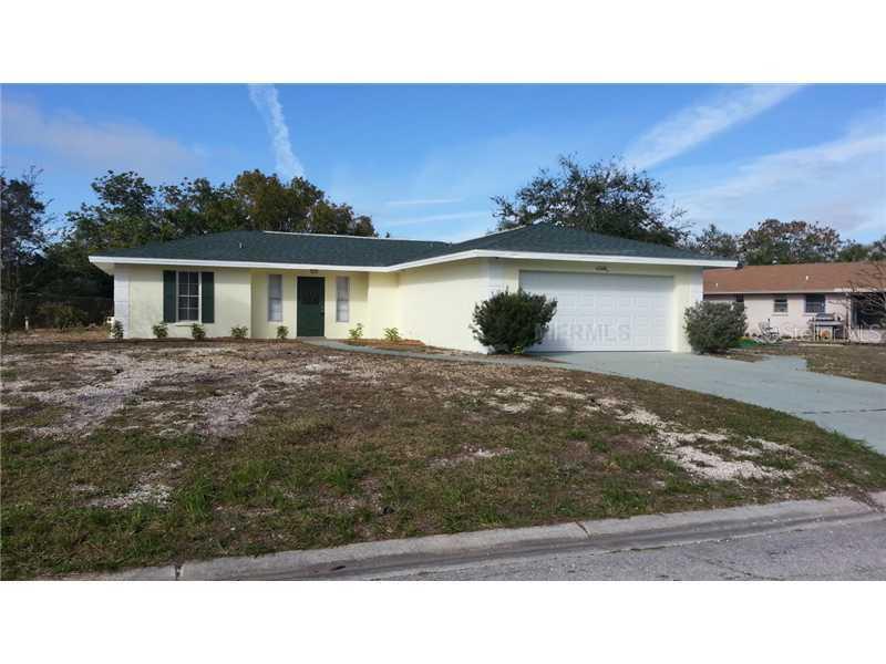 7206 8th Avenue Loop, Bradenton, FL 34209