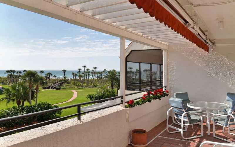 1485 Gulf Of Mexico Dr. #202, Longboat Key, FL 34228