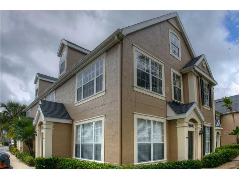 5531 Rosehill Rd. #204, Sarasota, FL 34233