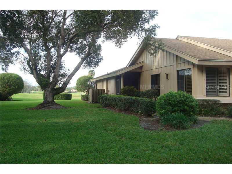 4617 Oak Hollow Dr. #14, Sarasota, FL 34241