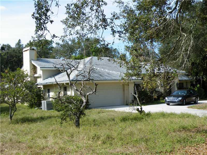 313 Palmetto Ave., Osprey, FL 34229