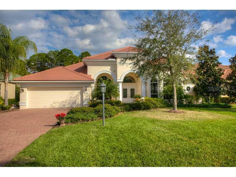 8331 Grosvenor Ct., Bradenton, FL 34201