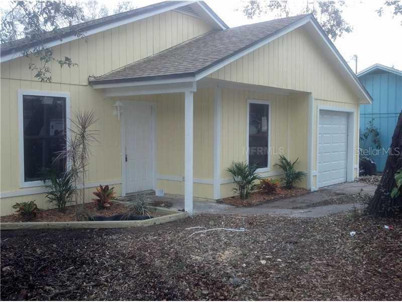 1322 N Conrad Ave., Sarasota, FL 34237