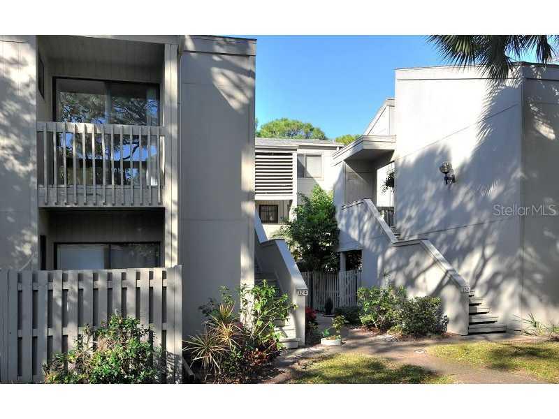 124 Woodland Dr., Osprey, FL 34229