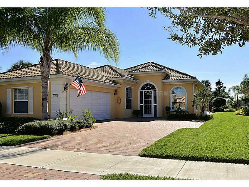 5742 Benevento Dr., Sarasota, FL 34238