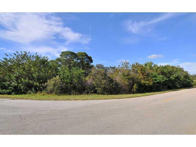 13392 Ranett Ave., Port Charlotte, FL 33953