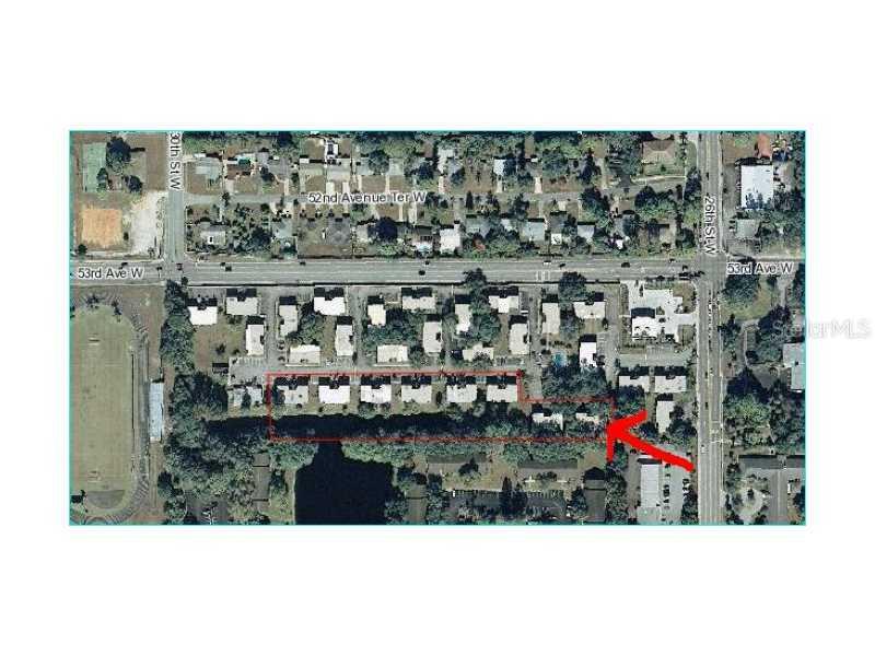 5310 W 26th St. #2905, Bradenton, FL 34207