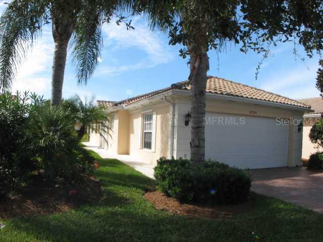 [Address Hidden by Seller], Sarasota, FL 34235