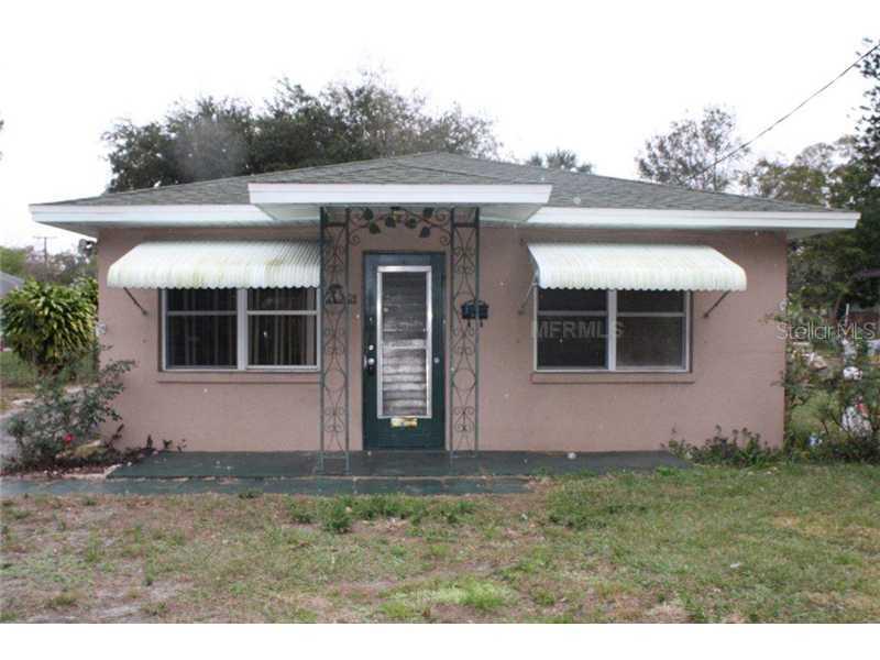 2105 13th St., Bradenton, FL 34205