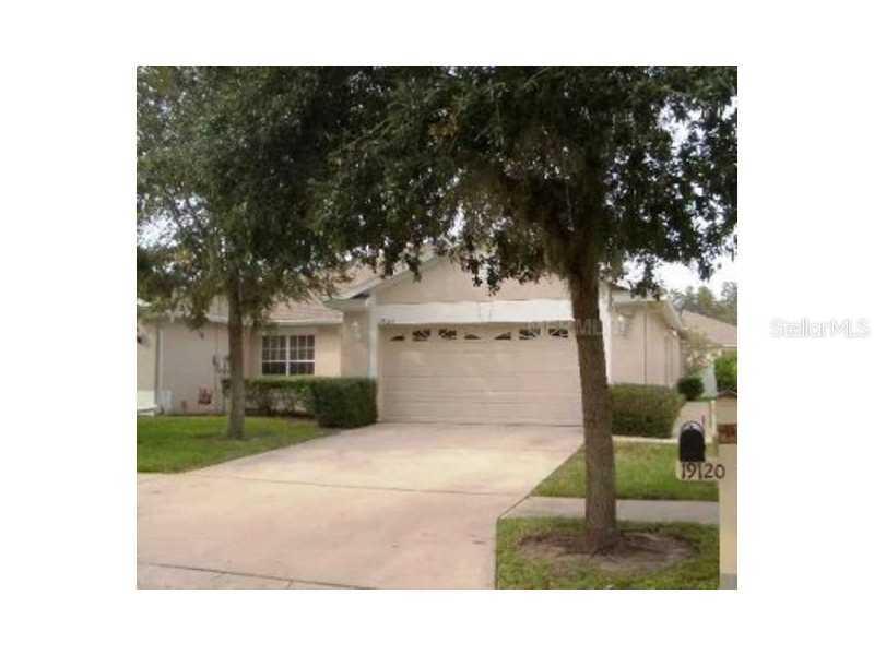 19120 Weymouth Dr., Land O Lakes, FL 34638