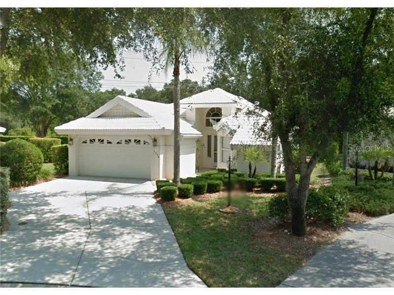 1036 Harbor Town Dr., Venice, FL 34292