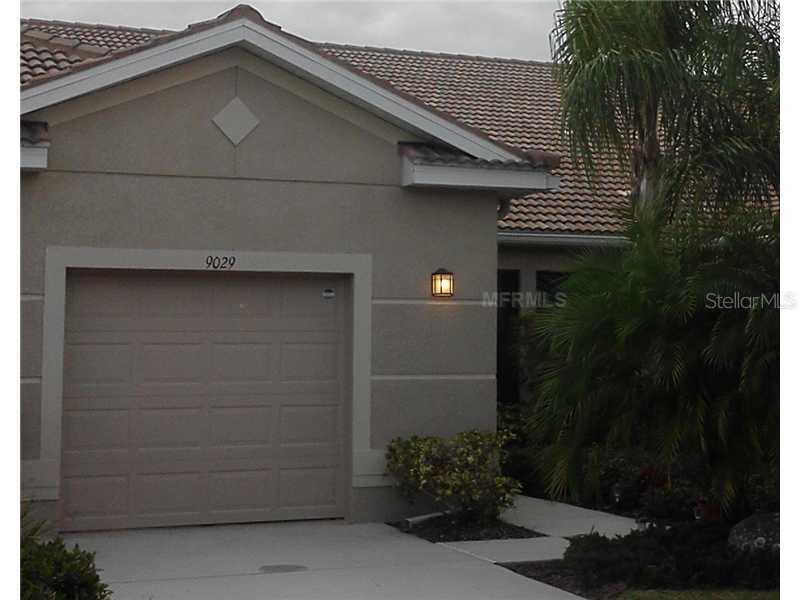 9029 Stone Harbour Loop, Bradenton, FL 34212