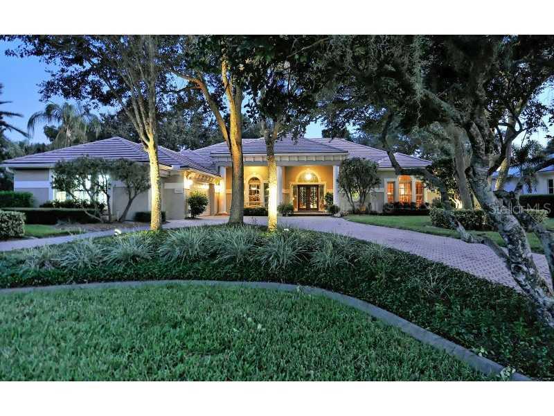 [Address Hidden by Seller], University Park, FL 34201