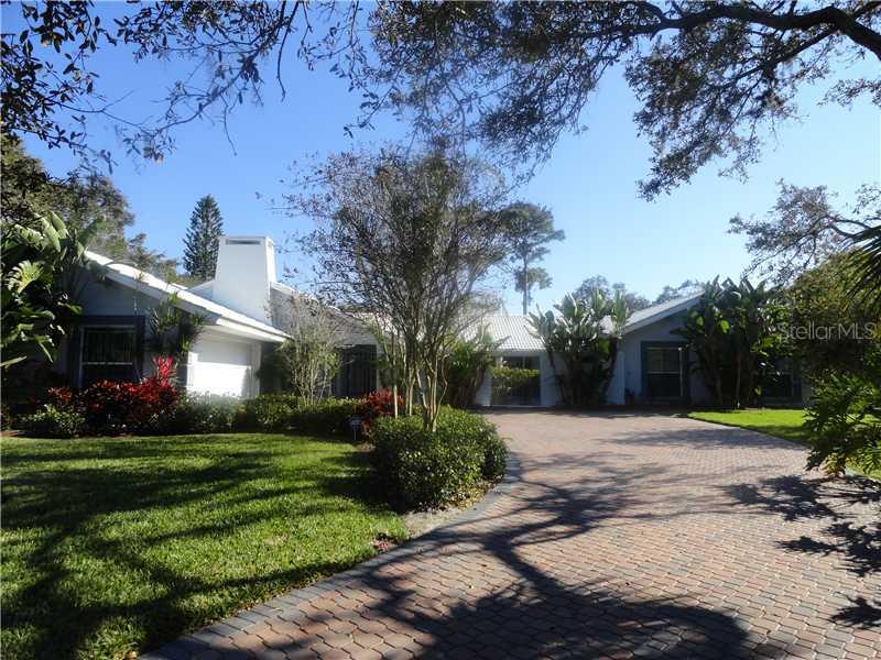 325 Passage Way, Osprey, FL 34229