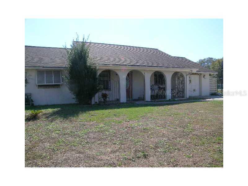 [Address Hidden by Seller], Venice, FL 34293