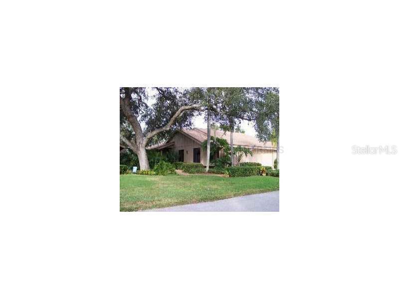 4553 Forest Wood Tr. #24, Sarasota, FL 34241