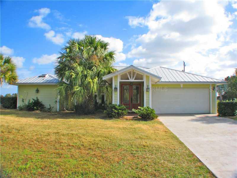 8645 SW Sunnybreeze Rd., Arcadia, FL 34269
