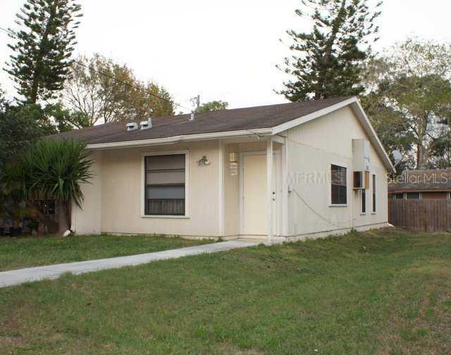 3947 Liberty Ave., Sarasota, FL 34231
