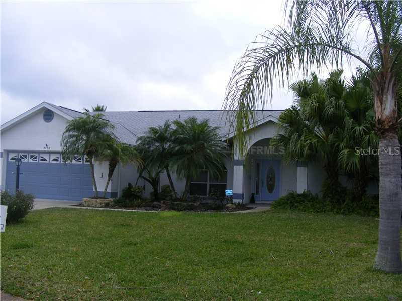 [Address Hidden by Seller], Bradenton, FL 34208