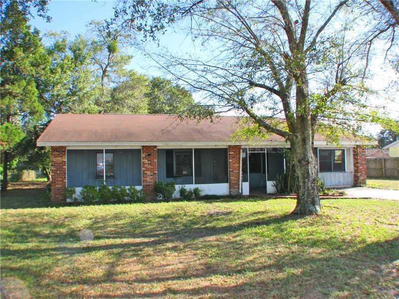 1548 SE Highway 31, Arcadia, FL 34266