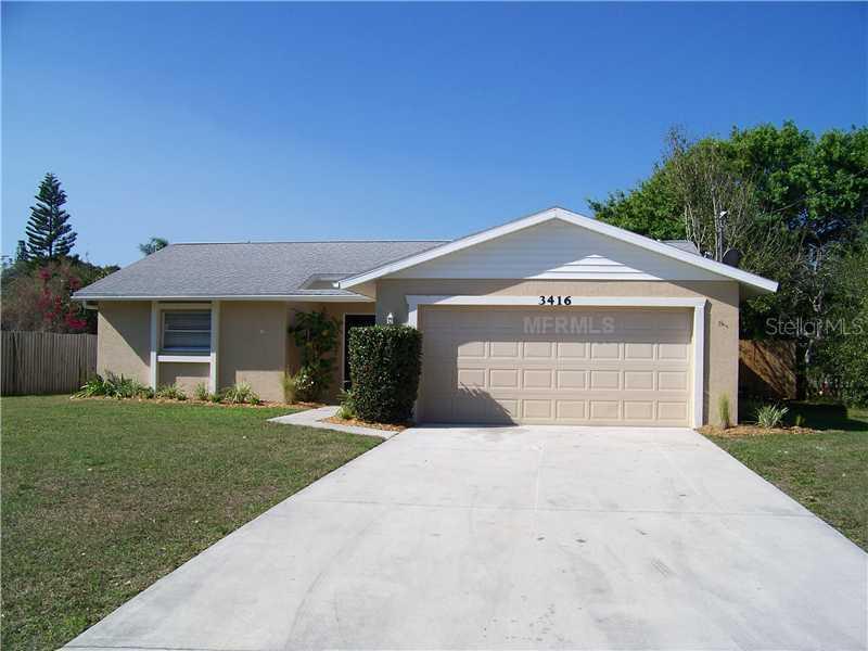 3416 Dunbar Dr., Sarasota, FL 34232