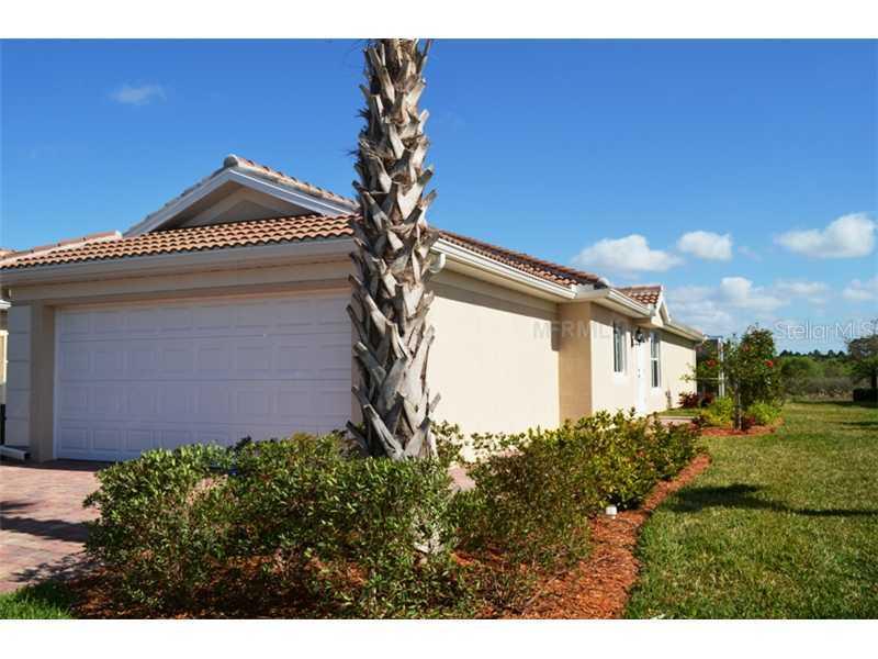 5914 Guarino Dr., Sarasota, FL 34238