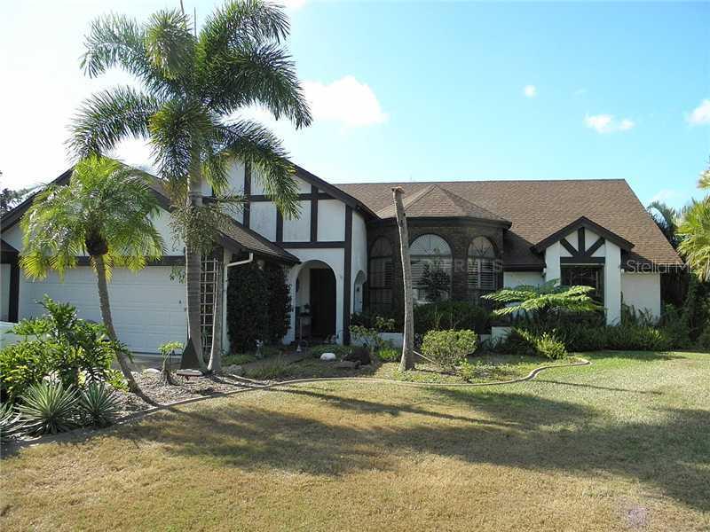 3105 Wilderness Blvd., Parrish, FL 34219