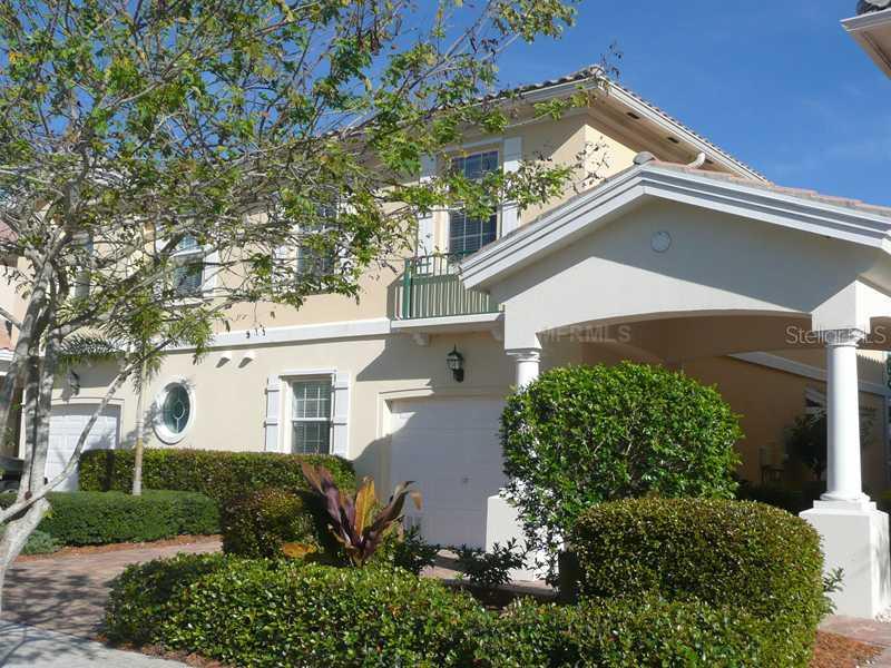 1855 Burgos Dr., Sarasota, FL 34238