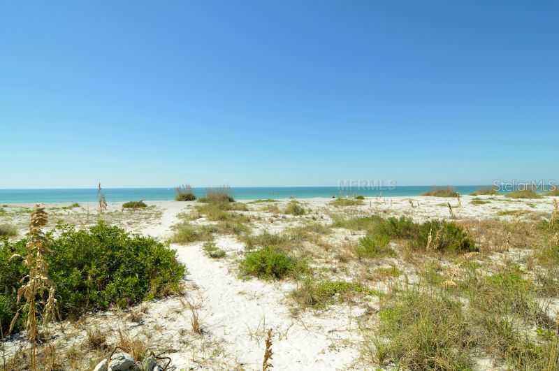 6701 Gulf Of Mexico Dr. #332, Longboat Key, FL 34228
